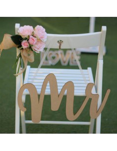 MR Y MRS Madera 2