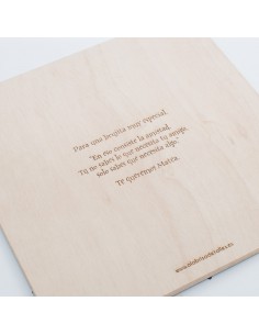 Parchís Harry Potter... 2