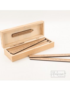 Caja Personalizada Regalo... 2