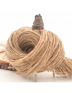 Alfiler Libros Manzana 2