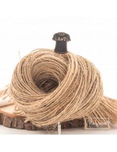 Alfiler Boda Camiseta con...