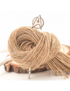 Alfiler Boda Star Trek