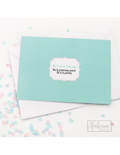 Invitación de Niño Comunión... 2