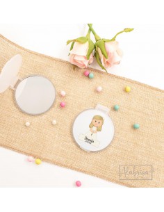 Espejo Personalizado... 2