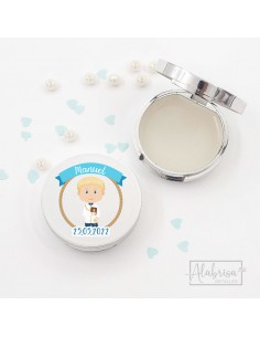 Bálsamo Labios... 2