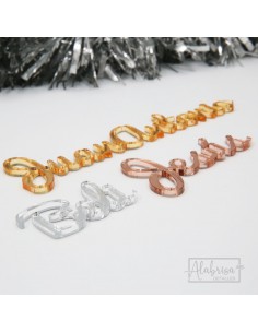 Marca Sitio Personalizado... 2