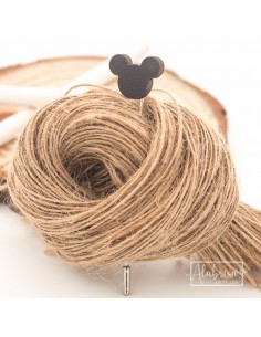 Surtido de 3 Alfileres... 2