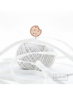 Alfiler Boda Cookie 2