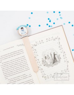 Marca Páginas Comunión Niño... 2