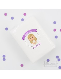 Pañuelos Comunión Niña...