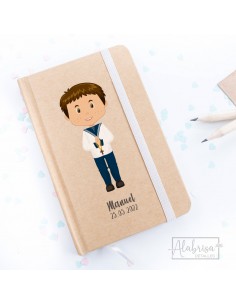 Pack Niño Personalizado de... 2