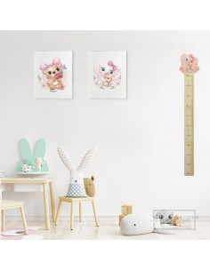 Medidor Personalizado... 2