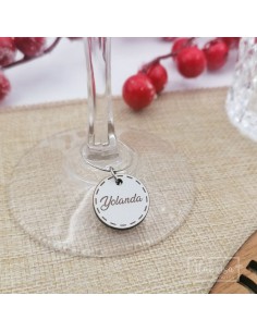 Identificador de Copas... 2