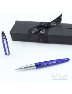 Bolígrafo Personalizado de... 2