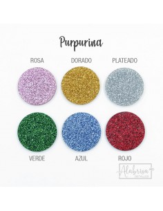 Super bola de Navidad 2