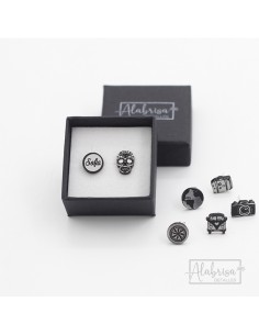 Pendientes Aventuras y... 2