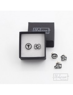 Pendientes Médicos,... 2