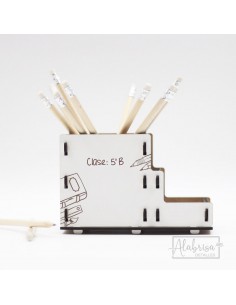 Lapicero Portatodo... 2