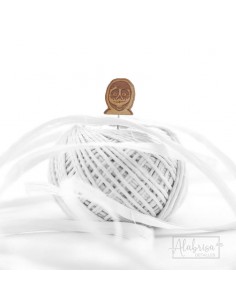 Alfiler Boda Miguel de Coco 2