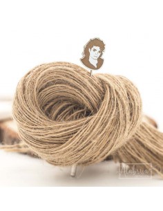 Alfiler Boda Michael Jackson