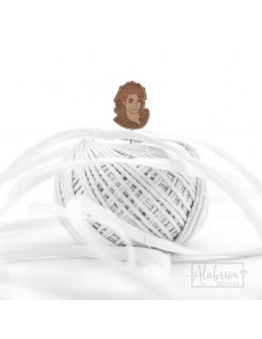 Alfiler Boda Michael Jackson 2