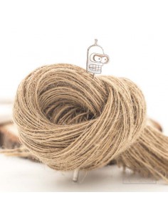 Alfiler Boda Futurama Fry,... 2