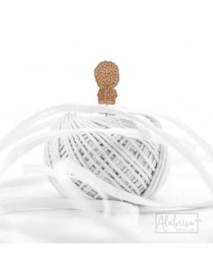 Alfiler Boda Película Up 2