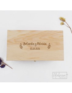 Alfileres Peces con Caja... 2