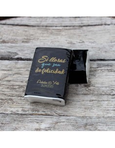 Pañuelos Personalizado... 2