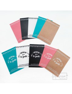 Llavero Personalizado Puzle 2
