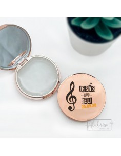 Bálsamo para Boda Música 2