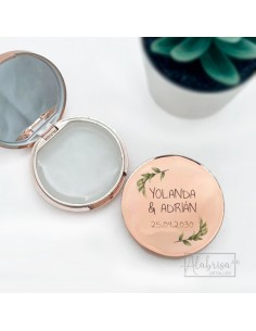 Bálsamo Labial Modelo... 2