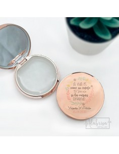 Bálsamo Labial... 2