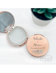 Bálsamo Personalizado... 2