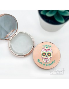 Bálsamo Personalizado Boda... 2