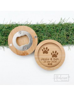 Abridor con Imán Modelos... 2