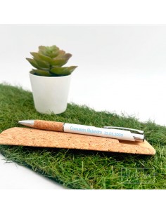 Bolígrafo Personalizado...