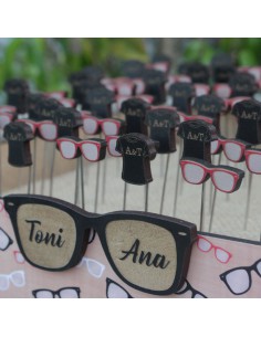 Caja Presentación... 2